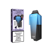Elux Cyberover 6000 Replacement Pods Wholesale UK - Box of 5 - U Vape Wholesale