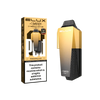 Elux Cyberover 6000 Replacement Pods Wholesale UK - Box of 5 - U Vape Wholesale