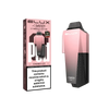 Elux Cyberover 6000 Replacement Pods Wholesale UK - Box of 5 - U Vape Wholesale