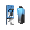 Elux Cyberover 6000 Replacement Pods Wholesale UK - Box of 5 - U Vape Wholesale