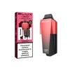 Elux Cyberover 6000 Replacement Pods Wholesale UK - Box of 5 - U Vape Wholesale