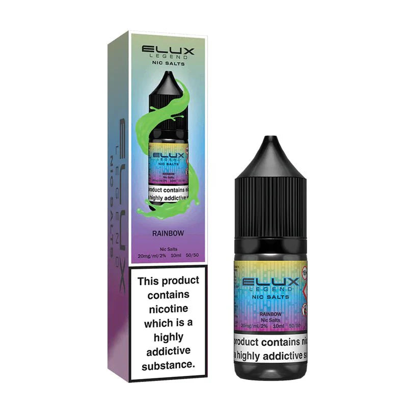 Elux Legend Nic Salts Wholesale Box of 10 Bulk Supply U Vape Wholesale Elux Legend Nic Salts Wholesale Box of 10 Bulk Supply U Vape Wholesale