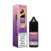 Buy bulk wholesale Elux Legend Nic Salts Box of 10 Bery Lemonade