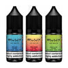 Buy bulk wholesale Elux Legend Nic Salts Box of 10