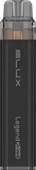Elux Legend Disposable Vape: Flavorful & Convenient U Vape Wholesale Elux Legend Disposable Vape: Flavorful & Convenient U Vape Wholesale