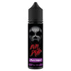 Buy bulk wholesale Evil Drip 50ml Shortfill Blackcurrant