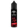 Buy bulk wholesale Evil Drip 50ml Shortfill Red Blast