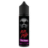 Buy bulk wholesale Evil Drip 50ml Shortfill Forest Berries