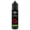 Buy bulk wholesale Evil Drip 50ml Shortfill Sucide Grape