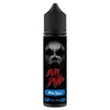 Buy bulk wholesale Evil Drip 50ml Shortfill Blue Razz
