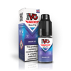 IVG Intense Nic Salts20mg 10ml- (Pack of 10)