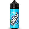 Buy bulk wholesale Fantasi 100ml Shortfill Blue Raspberry