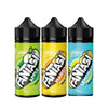 Buy bulk wholesale Fantasi 100ml Shortfill