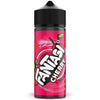 Buy bulk wholesale Fantasi 100ml Shortfill Cherry