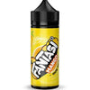 Buy bulk wholesale Fantasi 100ml Shortfill Mango