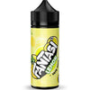 Buy bulk wholesale Fantasi 100ml Shortfill Lemon