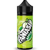 Buy bulk wholesale Fantasi 100ml Shortfill Apple