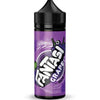 Buy bulk wholesale Fantasi 100ml Shortfill Grape