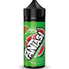 Buy bulk wholesale Fantasi 100ml Shortfill Watermelon