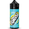 Buy bulk wholesale Fantasi 100ml Shortfill Lemonade