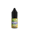 Buy bulk wholesale Fantasi Ice 10ML Nic Salt (Pack of 10) 20mg Mango