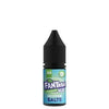 Buy bulk wholesale Fantasi Ice 10ML Nic Salt (Pack of 10) 20mg Lemonade