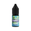 Buy bulk wholesale Fantasi Ice 10ML Nic Salt (Pack of 10) 10mg Lemonade
