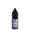 Buy bulk wholesale Fantasi Ice 10ML Nic Salt (Pack of 10) 20mg Grape