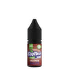 Buy bulk wholesale Fantasi Ice 10ML Nic Salt (Pack of 10) 20mg Cola