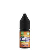 Buy bulk wholesale Fantasi Ice 10ML Nic Salt (Pack of 10) 20mg Orange