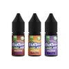Buy bulk wholesale Fantasi Ice 10ML Nic Salt (Pack of 10)
