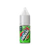 Buy bulk wholesale Fantasi Ice 10ML Nic Salt (Pack of 10) 10mg Watermelon