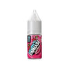 Buy bulk wholesale Fantasi Ice 10ML Nic Salt (Pack of 10) 10mg Cherry