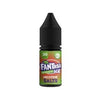Buy bulk wholesale Fantasi Ice 10ML Nic Salt (Pack of 10) 20mg Watermelon