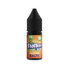 Buy bulk wholesale Fantasi Ice 10ML Nic Salt (Pack of 10) 10mg Orange