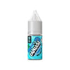 Buy bulk wholesale Fantasi Ice 10ML Nic Salt (Pack of 10) 10mg Blue Raspberry