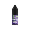Buy bulk wholesale Fantasi Ice 10ML Nic Salt (Pack of 10) 10mg Grape