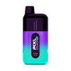 Pixl Duo 12000 PreFilled Pod Kit Box of 5 - U Vape Wholesale