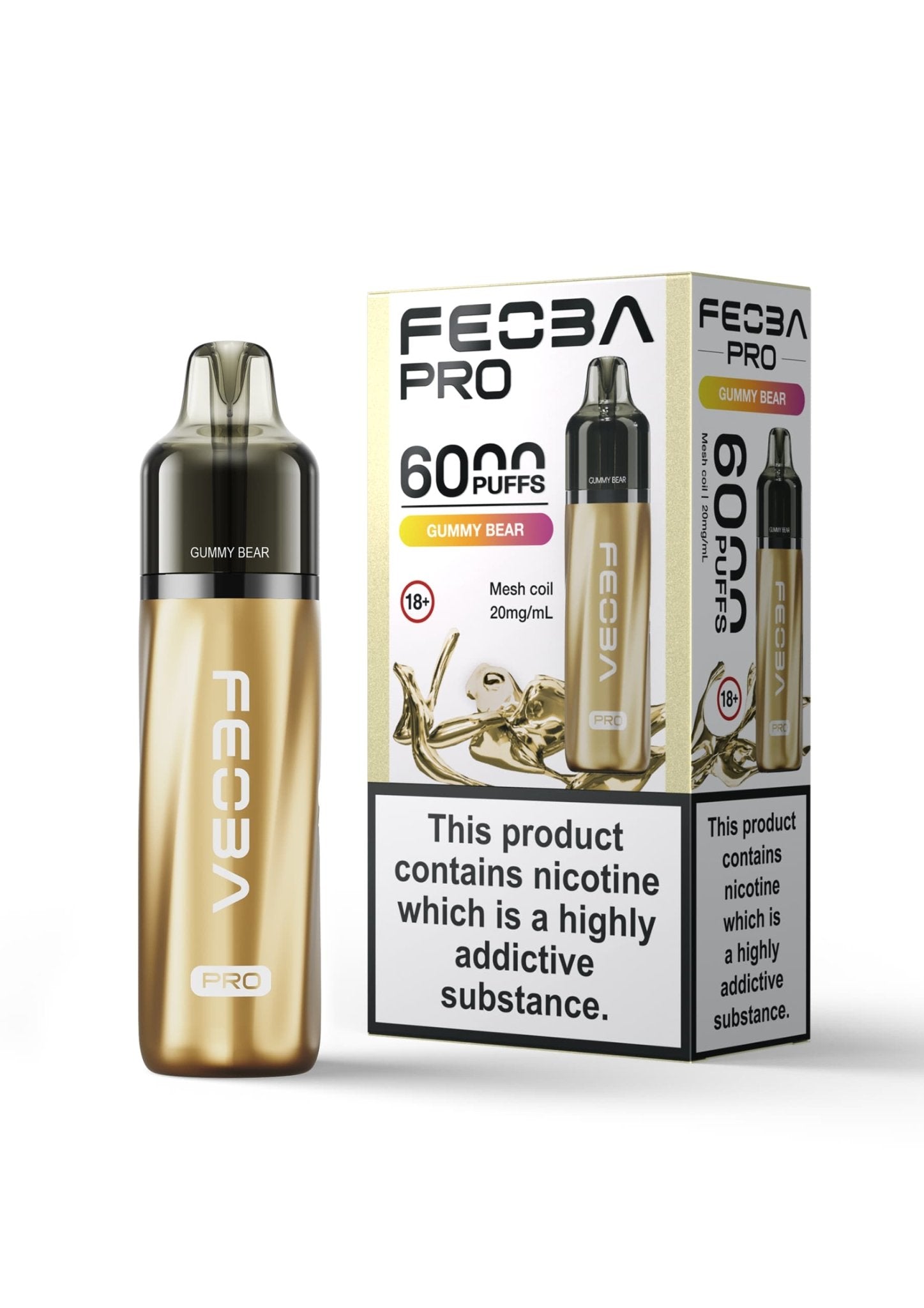 Best Disposable Vape Can Disposable Vape Bulk Really Last 25000 Puffs Australia Wholesale India Best Disposable Vape Can Disposable Vape Bulk Really Last 25000 Puffs Australia Wholesale India