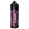 Buy bulk wholesale Ferocious Flavours Candy Infused 100ml Shortfill Berry Lemon Sour