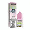 Buy bulk wholesale Firerose 5000 10ml Nic Salts E-liquids Box of 10 Bubblegum Airways 10mg