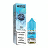 Buy bulk wholesale Firerose 5000 10ml Nic Salts E-liquids Box of 10 Blue Crush 10mg