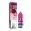 Buy bulk wholesale Firerose 5000 10ml Nic Salts E-liquids Box of 10 Cherry Sours 10mg