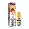 Buy bulk wholesale Firerose 5000 10ml Nic Salts E-liquids Box of 10 Pineapple Peach Mango 10mg