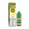 Buy bulk wholesale Firerose 5000 10ml Nic Salts E-liquids Box of 10 Lemon & Lime 10mg