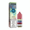 Buy bulk wholesale Firerose 5000 10ml Nic Salts E-liquids Box of 10 Blueberry Pomegranate 10mg