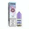 Buy bulk wholesale Firerose 5000 10ml Nic Salts E-liquids Box of 10 Blue Razz Gummy 10mg