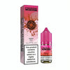 Buy bulk wholesale Firerose 5000 10ml Nic Salts E-liquids Box of 10 Cherry Cola 10mg