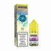 Buy bulk wholesale Firerose 5000 10ml Nic Salts E-liquids Box of 10 Berry Bang 10mg