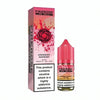 Buy bulk wholesale Firerose 5000 10ml Nic Salts E-liquids Box of 10 Strawberry Raspberry 10mg